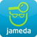 Jameda Feedback